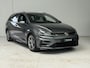 Volkswagen Golf Variant 1.5 TSI Highline Business R | Navi | Camera | Adaptief cruis control |