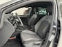 Volkswagen Golf Variant 1.5 TSI Highline Business R | Navi | Camera | Adaptief cruis control |