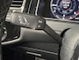 Volkswagen Golf Variant 1.5 TSI Highline Business R | Navi | Camera | Adaptief cruis control |