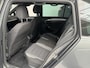 Volkswagen Golf Variant 1.5 TSI Highline Business R | Navi | Camera | Adaptief cruis control |