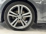 Volkswagen Golf Variant 1.5 TSI Highline Business R | Navi | Camera | Adaptief cruis control |