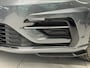 Volkswagen Golf Variant 1.5 TSI Highline Business R | Navi | Camera | Adaptief cruis control |