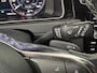 Volkswagen Golf Variant 1.5 TSI Highline Business R | Navi | Camera | Adaptief cruis control |