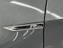 Volkswagen Golf Variant 1.5 TSI Highline Business R | Navi | Camera | Adaptief cruis control |