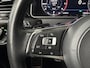 Volkswagen Golf Variant 1.5 TSI Highline Business R | Navi | Camera | Adaptief cruis control |