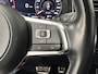 Volkswagen Golf Variant 1.5 TSI Highline Business R | Navi | Camera | Adaptief cruis control |