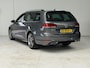 Volkswagen Golf Variant 1.5 TSI Highline Business R | Navi | Camera | Adaptief cruis control |