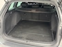 Volkswagen Golf Variant 1.5 TSI Highline Business R | Navi | Camera | Adaptief cruis control |
