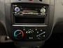 Chevrolet Kalos 1.4-16V Spirit / AIRCO / UNIEK !! 61309KM /