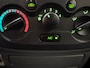 Chevrolet Kalos 1.4-16V Spirit / AIRCO / UNIEK !! 61309KM /