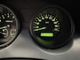 Chevrolet Kalos 1.4-16V Spirit / AIRCO / UNIEK !! 61309KM /
