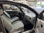 Chevrolet Kalos 1.4-16V Spirit / AIRCO / UNIEK !! 61309KM /
