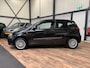 Chevrolet Kalos 1.4-16V Spirit / AIRCO / UNIEK !! 61309KM /