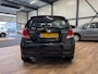 Chevrolet Kalos 1.4-16V Spirit / AIRCO / UNIEK !! 61309KM /