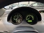 Chevrolet Kalos 1.4-16V Spirit / AIRCO / UNIEK !! 61309KM /