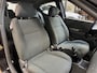 Chevrolet Kalos 1.4-16V Spirit / AIRCO / UNIEK !! 61309KM /