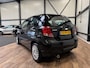 Chevrolet Kalos 1.4-16V Spirit / AIRCO / UNIEK !! 61309KM /