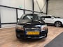 Chevrolet Kalos 1.4-16V Spirit / AIRCO / UNIEK !! 61309KM /