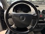 Chevrolet Kalos 1.4-16V Spirit / AIRCO / UNIEK !! 61309KM /
