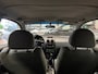 Chevrolet Kalos 1.4-16V Spirit / AIRCO / UNIEK !! 61309KM /