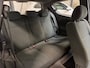 Chevrolet Kalos 1.4-16V Spirit / AIRCO / UNIEK !! 61309KM /