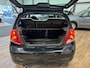 Chevrolet Kalos 1.4-16V Spirit / AIRCO / UNIEK !! 61309KM /