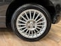 Chevrolet Kalos 1.4-16V Spirit / AIRCO / UNIEK !! 61309KM /