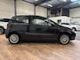 Chevrolet Kalos 1.4-16V Spirit / AIRCO / UNIEK !! 61309KM /