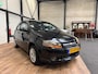Chevrolet Kalos 1.4-16V Spirit / AIRCO / UNIEK !! 61309KM /