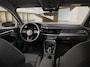 Audi A3 Sportback 40 TFSI e 204pk S tronic Advanced edition