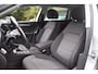 Volkswagen Passat Variant 1.4 TSI DSG COMFORTLINE CRUISE/PDC/STOELVERW.