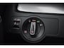 Volkswagen Passat Variant 1.4 TSI DSG COMFORTLINE CRUISE/PDC/STOELVERW.