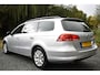 Volkswagen Passat Variant 1.4 TSI DSG COMFORTLINE CRUISE/PDC/STOELVERW.