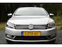 Volkswagen Passat Variant 1.4 TSI DSG COMFORTLINE CRUISE/PDC/STOELVERW.