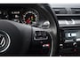 Volkswagen Passat Variant 1.4 TSI DSG COMFORTLINE CRUISE/PDC/STOELVERW.