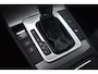 Volkswagen Passat Variant 1.4 TSI DSG COMFORTLINE CRUISE/PDC/STOELVERW.