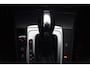 Volkswagen Passat Variant 1.4 TSI DSG COMFORTLINE CRUISE/PDC/STOELVERW.