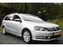 Volkswagen Passat Variant 1.4 TSI DSG COMFORTLINE CRUISE/PDC/STOELVERW.