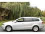 Volkswagen Passat Variant 1.4 TSI DSG COMFORTLINE CRUISE/PDC/STOELVERW.