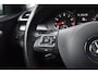 Volkswagen Passat Variant 1.4 TSI DSG COMFORTLINE CRUISE/PDC/STOELVERW.