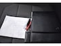 Volkswagen Passat Variant 1.4 TSI DSG COMFORTLINE CRUISE/PDC/STOELVERW.