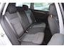 Volkswagen Passat Variant 1.4 TSI DSG COMFORTLINE CRUISE/PDC/STOELVERW.