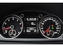 Volkswagen Passat Variant 1.4 TSI DSG COMFORTLINE CRUISE/PDC/STOELVERW.