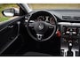 Volkswagen Passat Variant 1.4 TSI DSG COMFORTLINE CRUISE/PDC/STOELVERW.