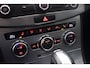 Volkswagen Passat Variant 1.4 TSI DSG COMFORTLINE CRUISE/PDC/STOELVERW.