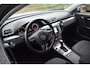 Volkswagen Passat Variant 1.4 TSI DSG COMFORTLINE CRUISE/PDC/STOELVERW.
