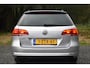 Volkswagen Passat Variant 1.4 TSI DSG COMFORTLINE CRUISE/PDC/STOELVERW.