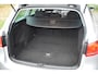 Volkswagen Passat Variant 1.4 TSI DSG COMFORTLINE CRUISE/PDC/STOELVERW.
