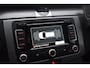 Volkswagen Passat Variant 1.4 TSI DSG COMFORTLINE CRUISE/PDC/STOELVERW.