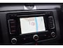 Volkswagen Passat Variant 1.4 TSI DSG COMFORTLINE CRUISE/PDC/STOELVERW.